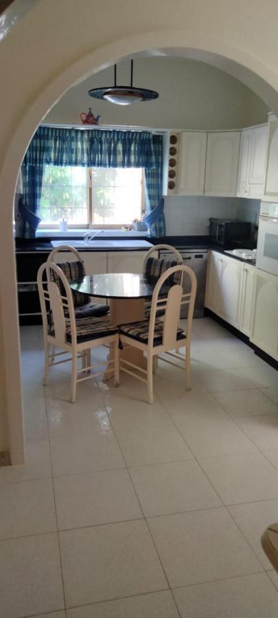 Malta Tourism Approved Home With Private Pool 34 Galileo Galilei Мелліха Екстер'єр фото