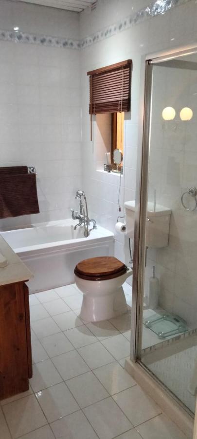 Malta Tourism Approved Home With Private Pool 34 Galileo Galilei Мелліха Екстер'єр фото
