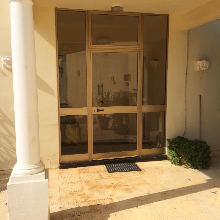 Malta Tourism Approved Home With Private Pool 34 Galileo Galilei Мелліха Екстер'єр фото